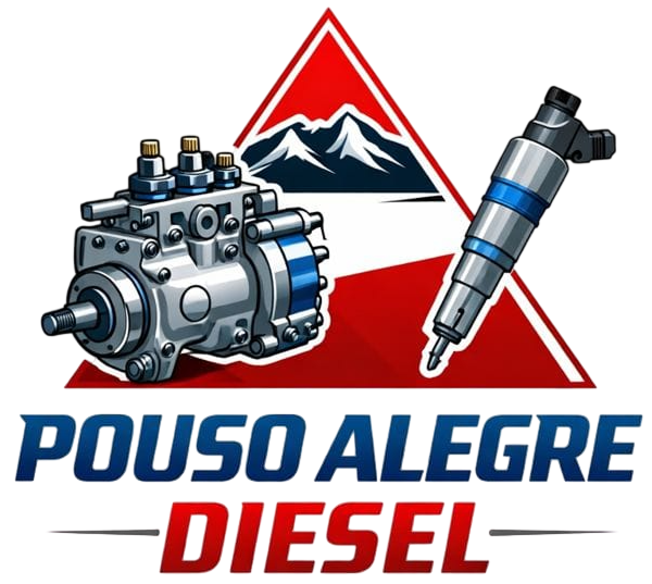 Pouso Alegre Diesel